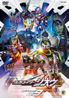 ⹇????????? VOL.9 [DVD]