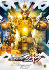 ⹇????????? VOL.10 [DVD]