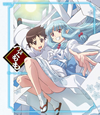 ??????? Blu-ray Collection??6??T??? [Blu-ray]