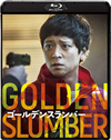 ???????????? ?????c??????????('18???? [Blu-ray]