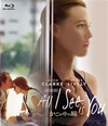 ?????⌫???'16P? [Blu-ray]