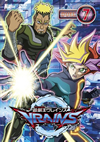 ?????????VRAINS DUEL-7??3??T??? [DVD]