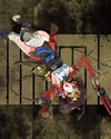 ???????????? V??V??M?????i??M???????T??? [DVD]