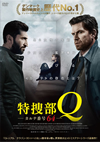 ????? ??????4('18?????????? [DVD]