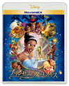 ???????????? MovieNEX??2??T??? [Blu-ray]