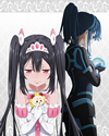 ????????? 3 [Blu-ray]