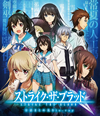 ???????????????? ?P?????Blu-ray [Blu-ray]