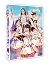 L????J ?????????????? DVD BOX vol.3??4??T??? [DVD]