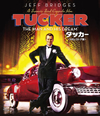 ????? 4K???????('88P? [Blu-ray]