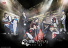 ??? ??䯅????????? ??????????2??T??? [DVD]