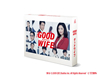 ????????? DVD-BOX??6??T??? [DVD]