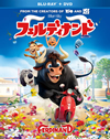 ???????c????? ???????DVD??2??T??? [Blu-ray]