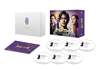 ???????F????????? DVD-BOX??6??T??? [DVD]