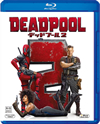 ???????????('18P? [Blu-ray]