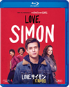 Love[????? 17㫊?????'18P? [Blu-ray]