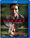 ?????????????M???('18P? [Blu-ray]