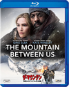 ????????? 㯍Z?????????1???('17P? [Blu-ray]