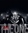 predia[?edia tour??THE ONE??FINAL??Supported By LIVE DAM STADIUM?? [Blu-ray]