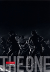 predia[?edia tour??THE ONE??FINAL??Supported By LIVE DAM STADIUM?? [DVD]