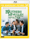 ?????????[?('95P? [Blu-ray]
