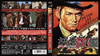?????䇸??P?('68?[?????? [Blu-ray]