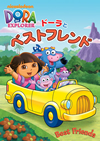 ???????????????? [DVD]