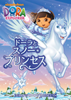 ???????????????? [DVD]