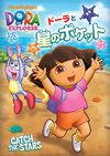 ??????????????? [DVD]