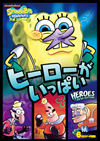 ?????????? ??????????c??? [DVD]