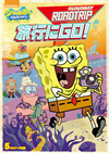 ?????????? ?????O[? [DVD]