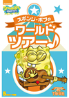 ????????????????????? [DVD]