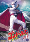 ????????? VOL.2??2??T??? [DVD]