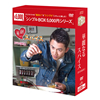 ?????????? DVD-BOX1??9??T??? [DVD]
