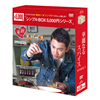 ?????????? DVD-BOX2??9??T??? [DVD]