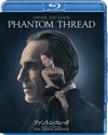???<????????????('17P? [Blu-ray]