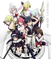 ????? ????????c?????CY??炦???S?????- [Blu-ray]