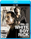 ???????????????? ???????DVD?????('18P???2??T??? [Blu-ray]