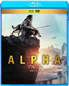 ????? W??[?????[?????????? ???????DVD?????('18P???2??T??? [Blu-ray]