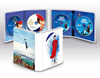 ?<??????????2???????????????4??T??? [Blu-ray]