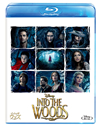 ?????????????'14P? [Blu-ray]