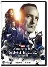 ????????????????? ????? Part1??4??T??? [DVD]