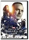 ????????????????? ????? Part2??4??T??? [DVD]