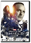 ????????????????? ????? Part3??4??T??? [DVD]