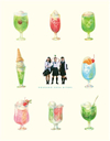 ?慰]???????? [Blu-ray]