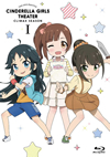 ?????????? ????????????? CLIMAX SEASON K?V??2??T??? [Blu-ray]