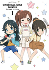?????????? ????????????? CLIMAX SEASON K?V??2??T??? [DVD]