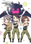 ?????????? ????????????? CLIMAX SEASON K?V??2??T??? [Blu-ray]