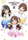 ?????????? ????????????? CLIMAX SEASON K?V??2??T??? [DVD]