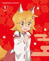 ?䧉????????????????? Vol.1 [DVD]