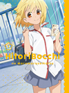 ??????c?<??????? 2 [Blu-ray]